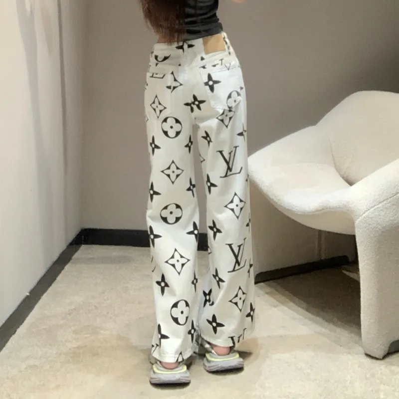 『S-L』早春に欠かせない 気質いい ファッション 合わせやすい  高品質 快適 着瘦せ パンツ