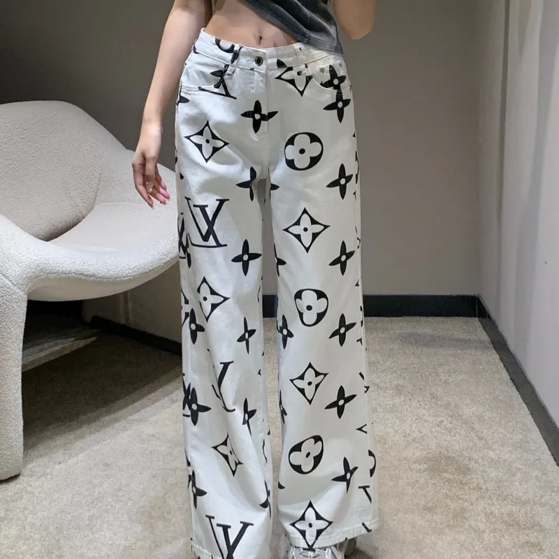 『S-L』早春に欠かせない 気質いい ファッション 合わせやすい  高品質 快適 着瘦せ パンツ