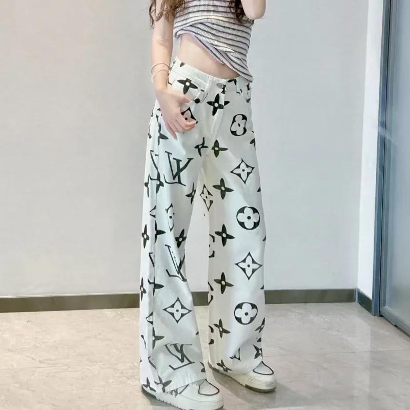 『S-L』早春に欠かせない 気質いい ファッション 合わせやすい  高品質 快適 着瘦せ パンツ
