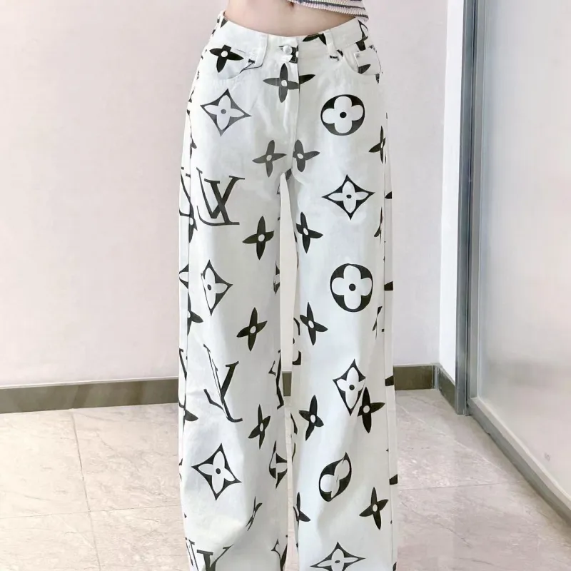 『S-L』早春に欠かせない 気質いい ファッション 合わせやすい  高品質 快適 着瘦せ パンツ