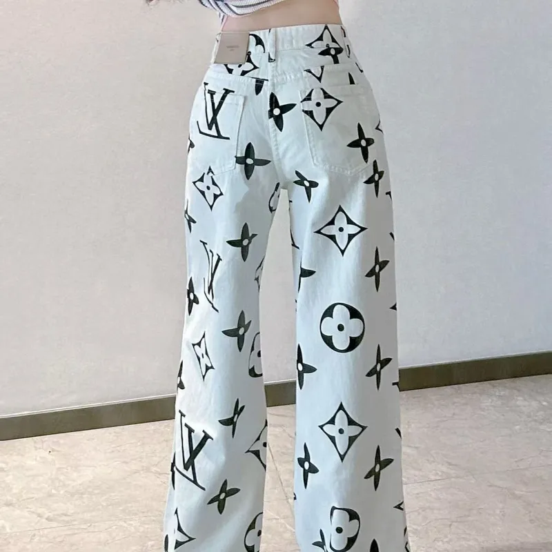 『S-L』早春に欠かせない 気質いい ファッション 合わせやすい  高品質 快適 着瘦せ パンツ