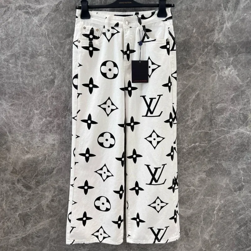 『S-L』早春に欠かせない 気質いい ファッション 合わせやすい  高品質 快適 着瘦せ パンツ