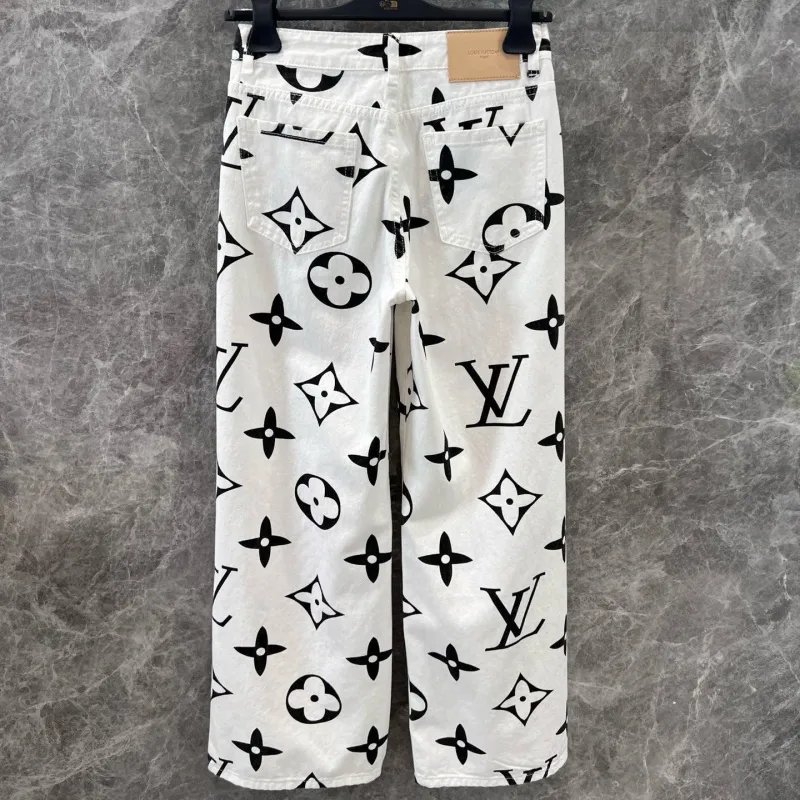 『S-L』早春に欠かせない 気質いい ファッション 合わせやすい  高品質 快適 着瘦せ パンツ