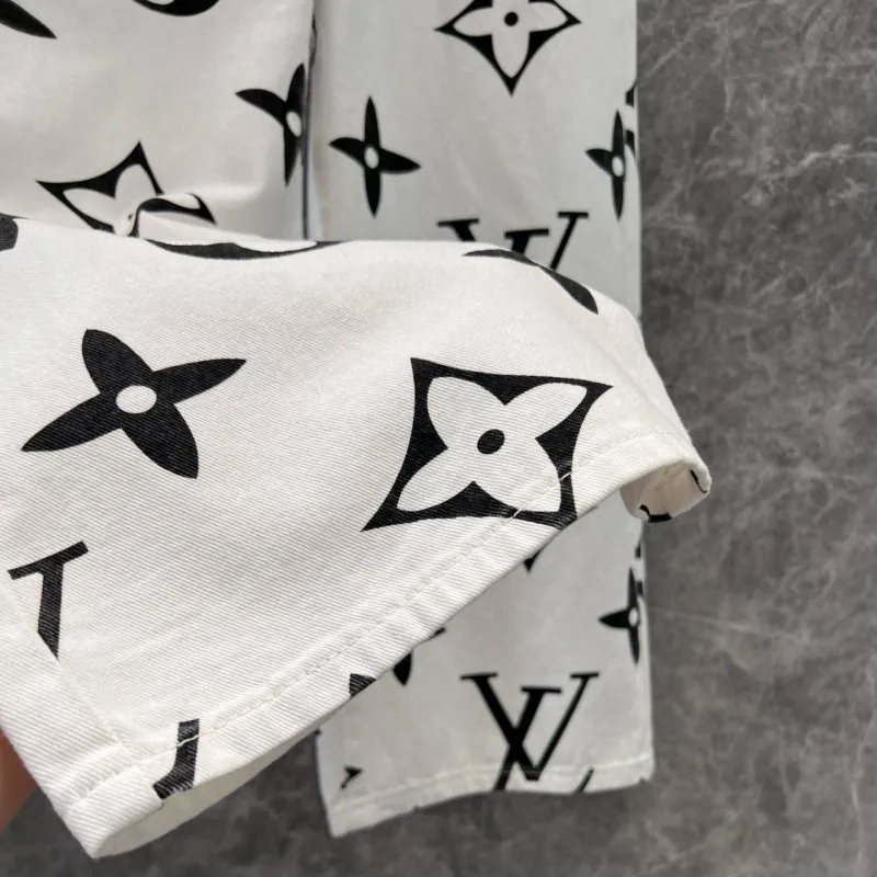 『S-L』早春に欠かせない 気質いい ファッション 合わせやすい  高品質 快適 着瘦せ パンツ