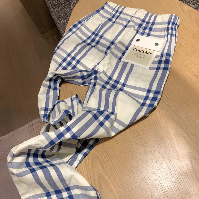 『S-L』爆売れ中 クラシック 合わせやすい トレンド 高品質 快適 通気性 カジュアルパンツ