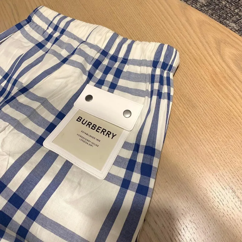 『S-L』爆売れ中 クラシック 合わせやすい トレンド 高品質 快適 通気性 カジュアルパンツ