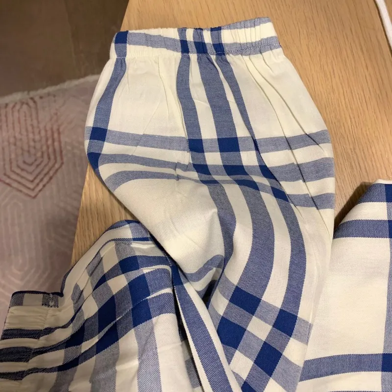 『S-L』爆売れ中 クラシック 合わせやすい トレンド 高品質 快適 通気性 カジュアルパンツ