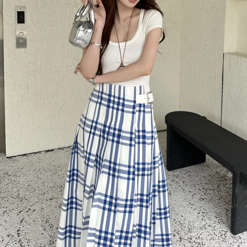 『S-L』優しい雰囲気 フェミニン エレガントシンプル 高級感 合わせやすい スカート