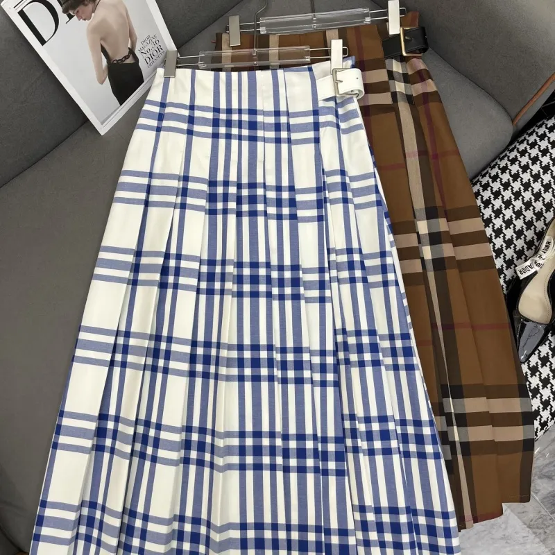 『S-L』優しい雰囲気 フェミニン エレガントシンプル 高級感 合わせやすい スカート