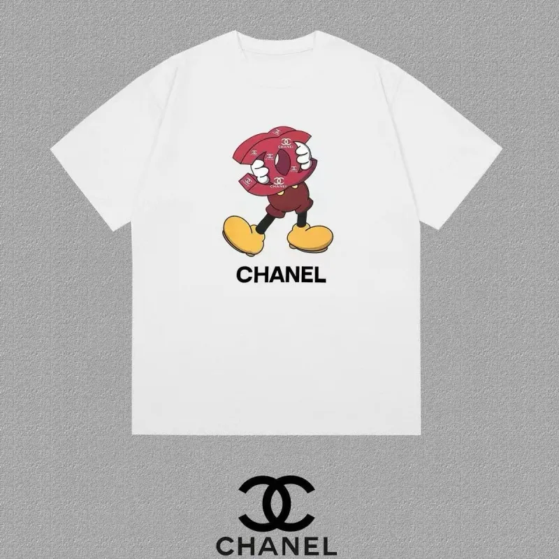 『S-4XL』売れ筋 おしゃれ 軽量 通気性 ストレッチカジュアル 可愛い ユニークプリントＴシャツ