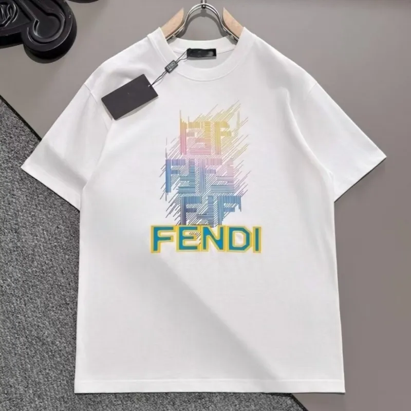 『S-4XL』新作入荷 シンプル カジュアル ファッション 快適 通気性 フィット クラシック Ｔシャツ