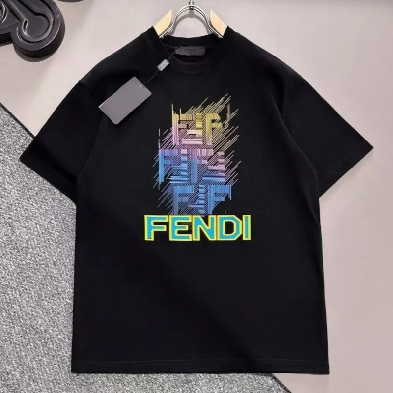 『S-4XL』新作入荷 シンプル カジュアル ファッション 快適 通気性 フィット クラシック Ｔシャツ