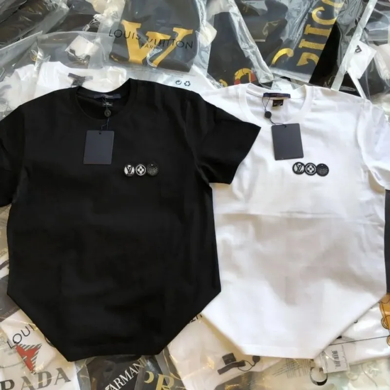 『S-4XL』大注目 着心地良い ファッション 高品質 合わせやすい クラシック カジュアル Ｔシャツ