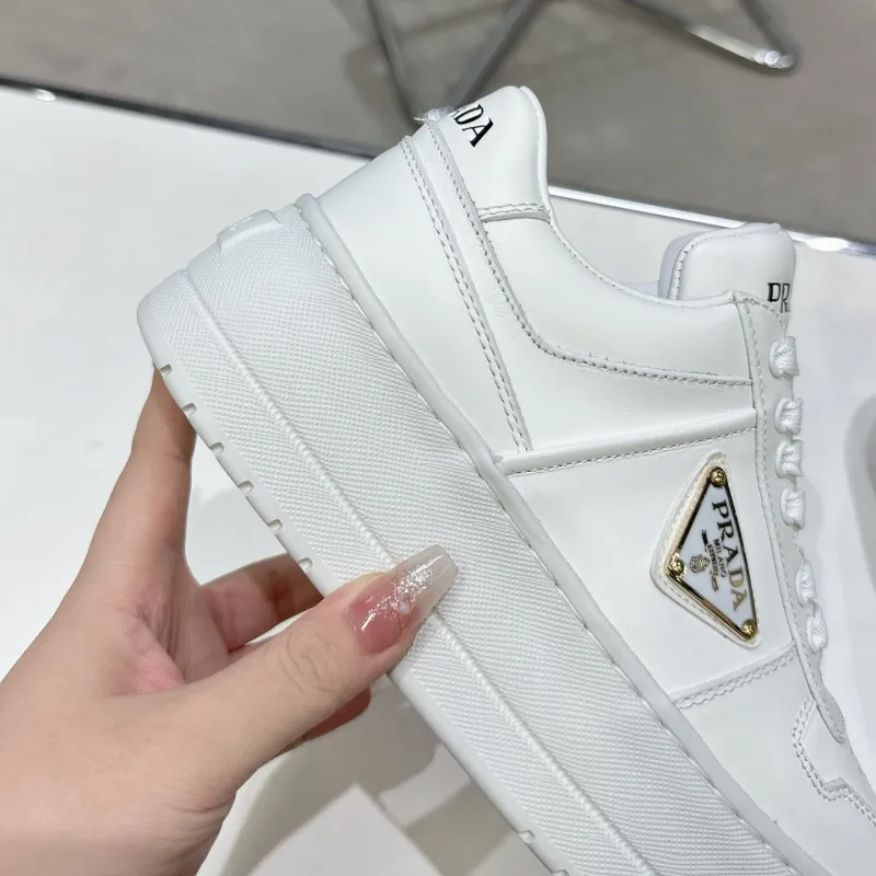 『35-40』超人気商品 おしゃれ  履き心地が良い 高品質 クラシック 合わせやすい カジュアルシューズ