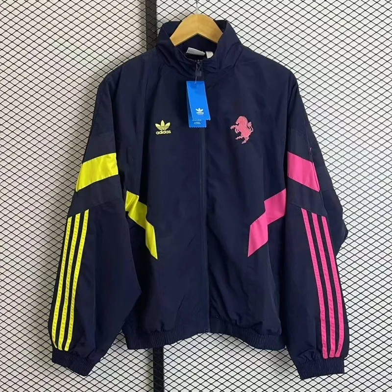 『S-2XL』大活躍 快適 軽量 ファッション カジュアル スポーツ カッコイイ配色 アウター