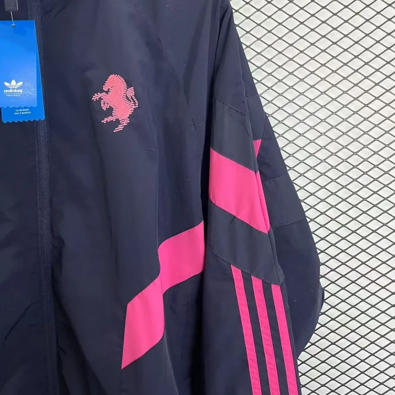『S-2XL』大活躍 快適 軽量 ファッション カジュアル スポーツ カッコイイ配色 アウター