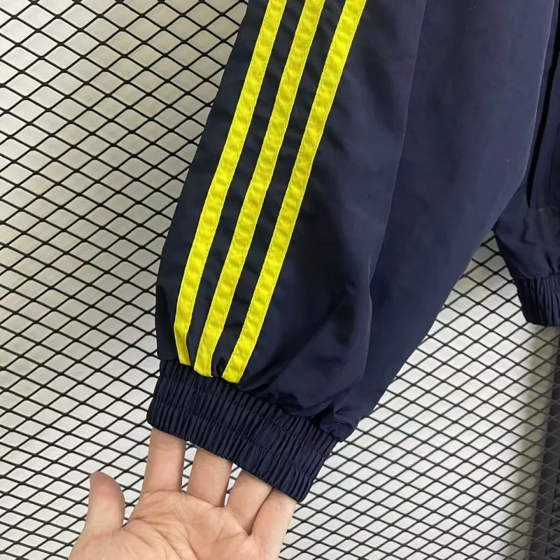 『S-2XL』大活躍 快適 軽量 ファッション カジュアル スポーツ カッコイイ配色 アウター
