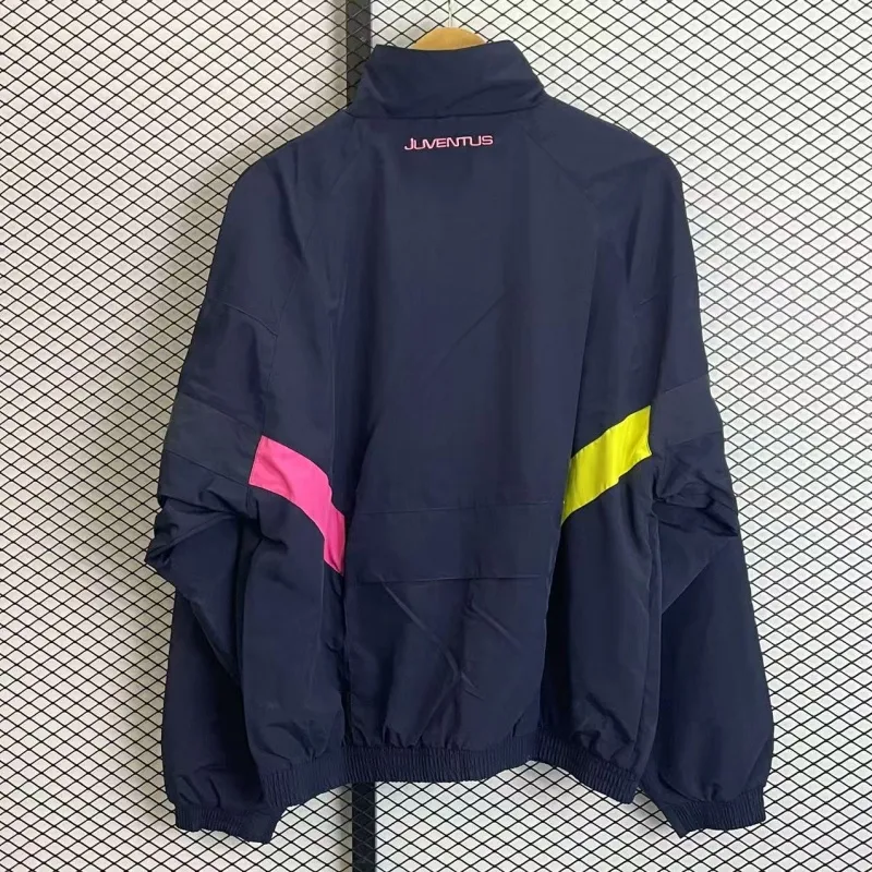『S-2XL』大活躍 快適 軽量 ファッション カジュアル スポーツ カッコイイ配色 アウター