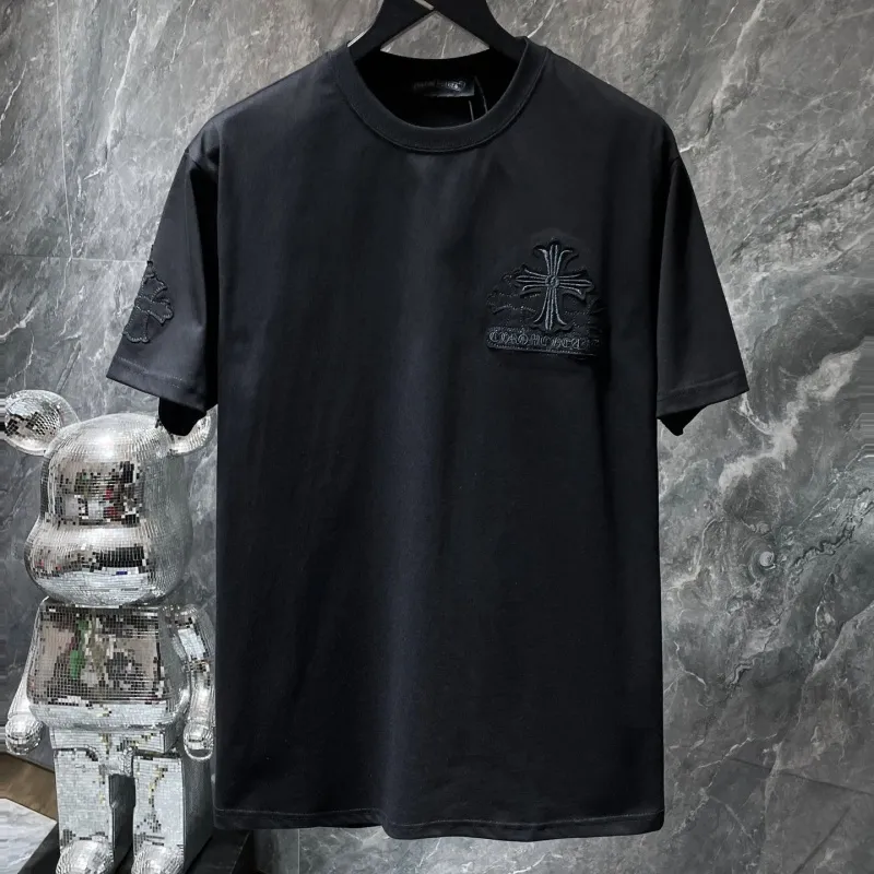 『S-XL』春夏新着 着心地良い ファッション カジュアル  高品質 クール クラシックＴシャツ