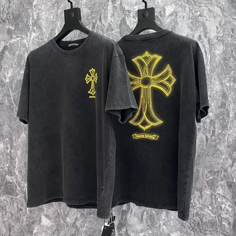 『S-5XL』激売れ中 繊細 高品質ファッションカジュアル レトロ 快適 Ｔシャツ