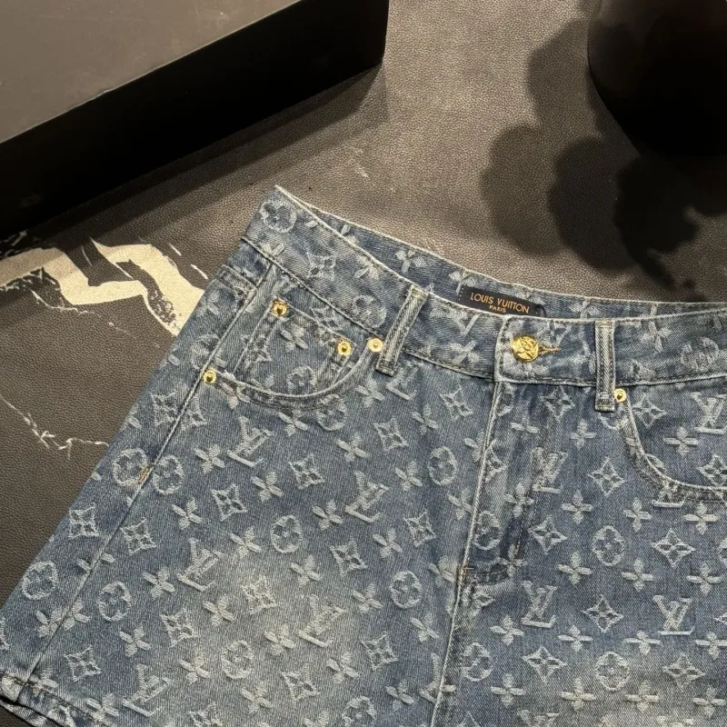 『S-L』人気爆発中 トレンド 高品質 クラシック合わせやすい エレガント ショートパンツ