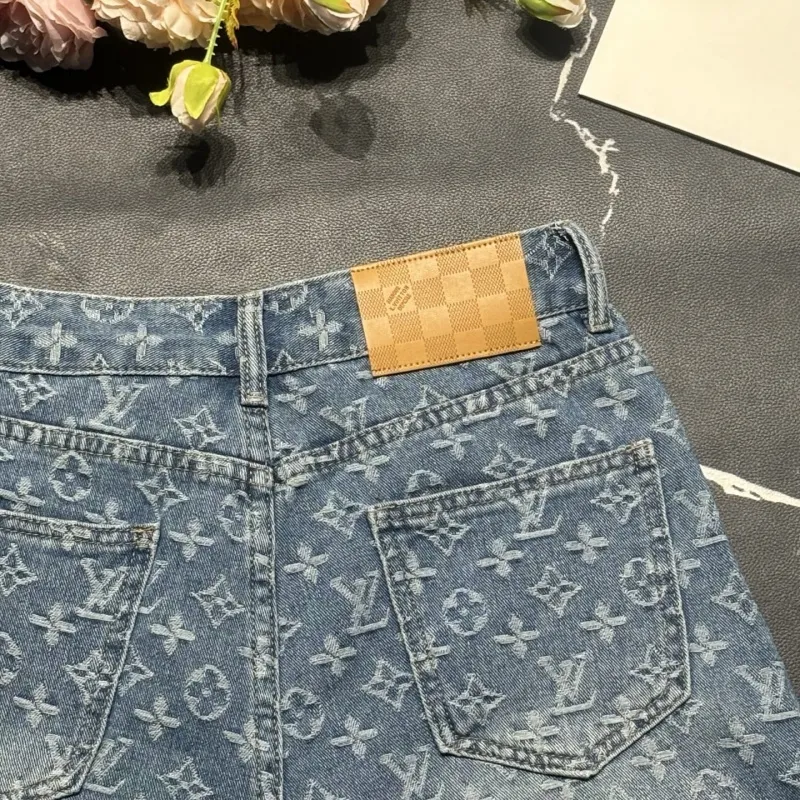 『S-L』人気爆発中 トレンド 高品質 クラシック合わせやすい エレガント ショートパンツ