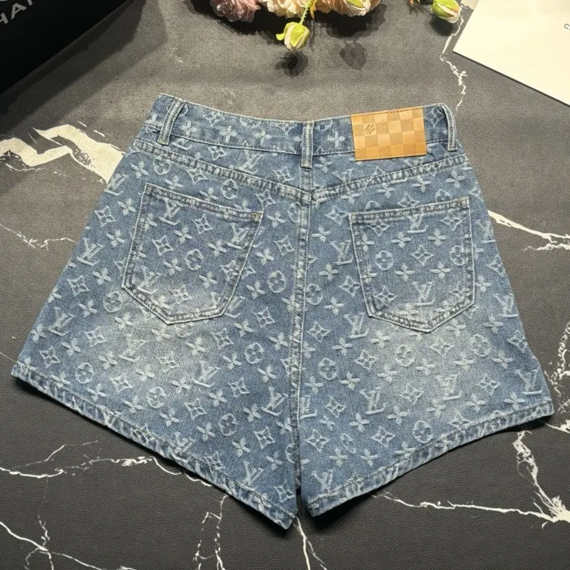 『S-L』人気爆発中 トレンド 高品質 クラシック合わせやすい エレガント ショートパンツ