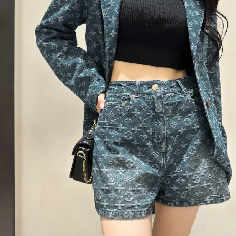 『S-L』人気爆発中 トレンド 高品質 クラシック合わせやすい エレガント ショートパンツ