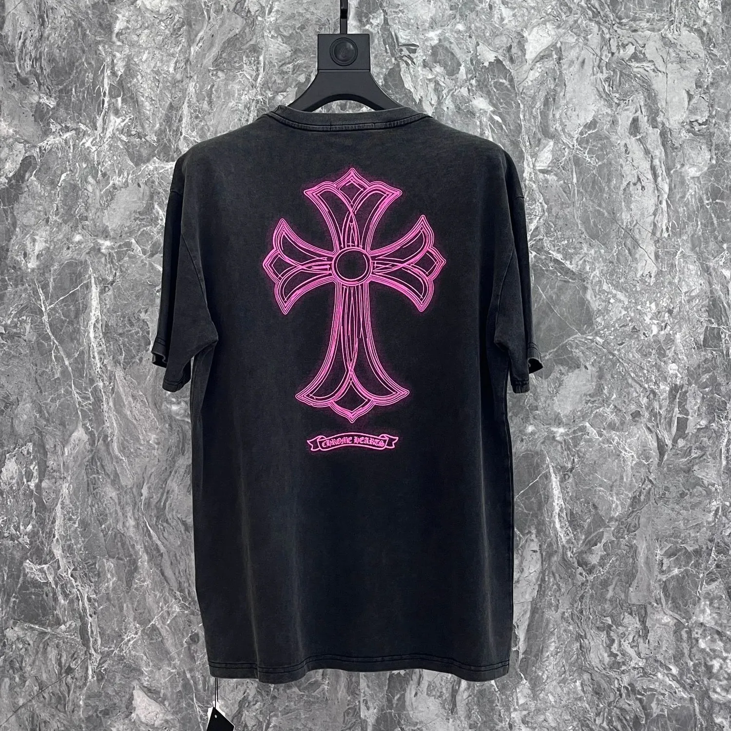 『S-5XL』激売れ中 繊細 高品質ファッションカジュアル レトロ 快適 Ｔシャツ