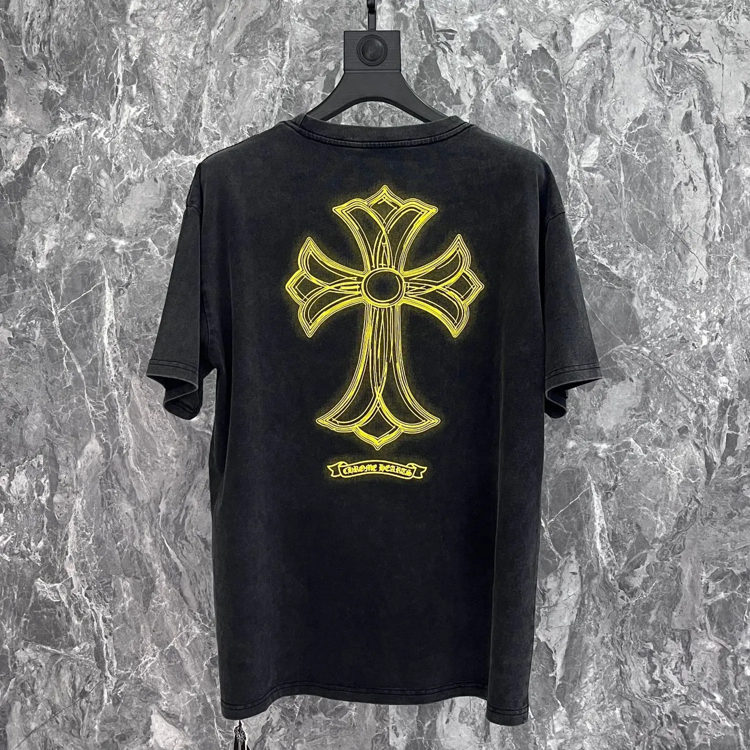 『S-5XL』激売れ中 繊細 高品質ファッションカジュアル レトロ 快適 Ｔシャツ