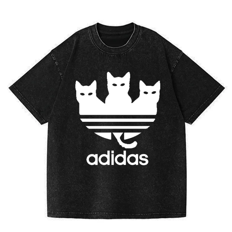 『S-5XL』超レア限定カラー 着心地バツグン デイリー使いに最適 トレンディ モード系 Tシャツ