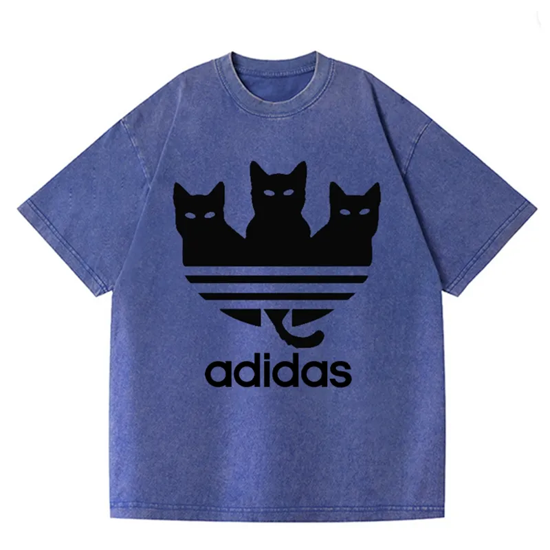 『S-5XL』超レア限定カラー 着心地バツグン デイリー使いに最適 トレンディ モード系 Tシャツ