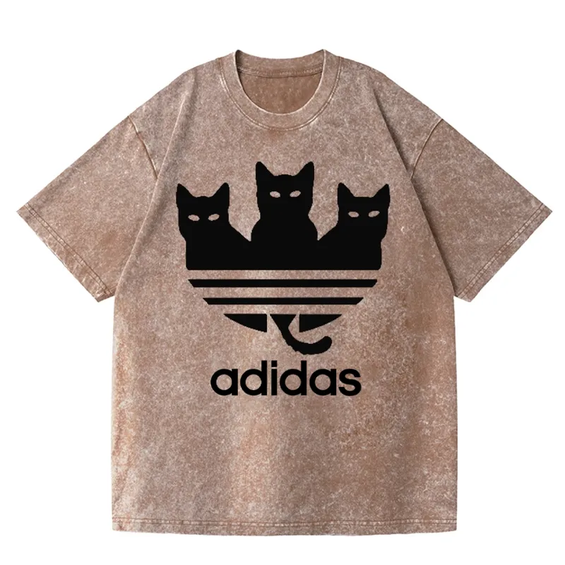 『S-5XL』超レア限定カラー 着心地バツグン デイリー使いに最適 トレンディ モード系 Tシャツ