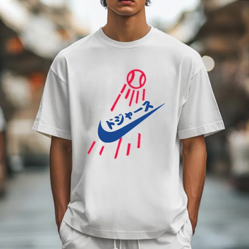 『S-4XL』爆売れ中 高品質 着心地良い ファッション クール ユニークプリントＴシャツ
