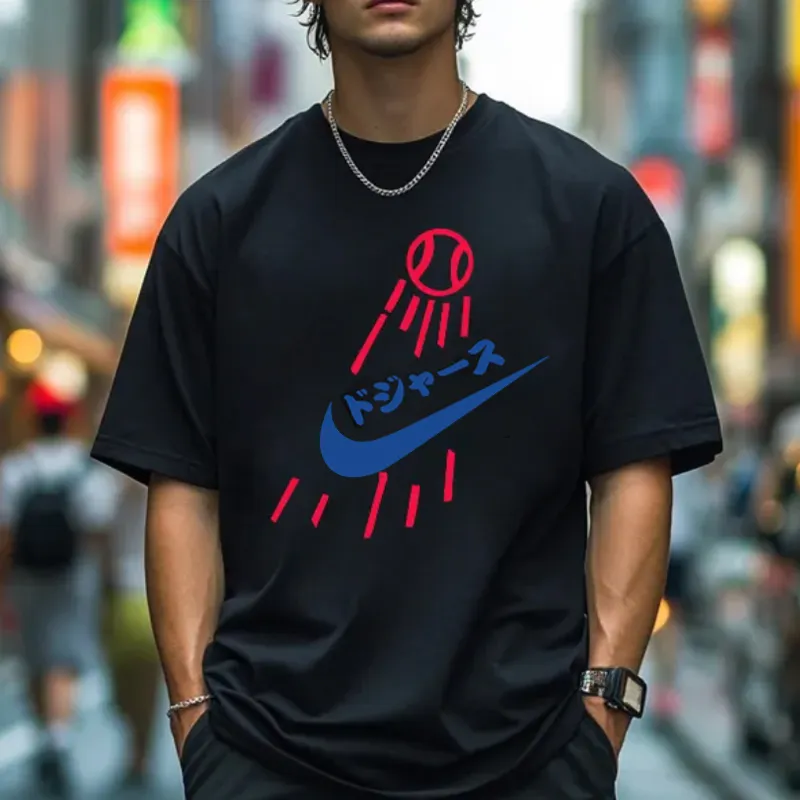 『S-4XL』爆売れ中 高品質 着心地良い ファッション クール ユニークプリントＴシャツ