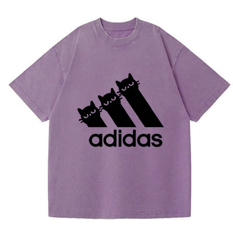 『S-5XL』プレミアム素材使用 洗練されたデザイン ファッション誌掲載 トレンディ ヴィンテージ風 Tシャツ