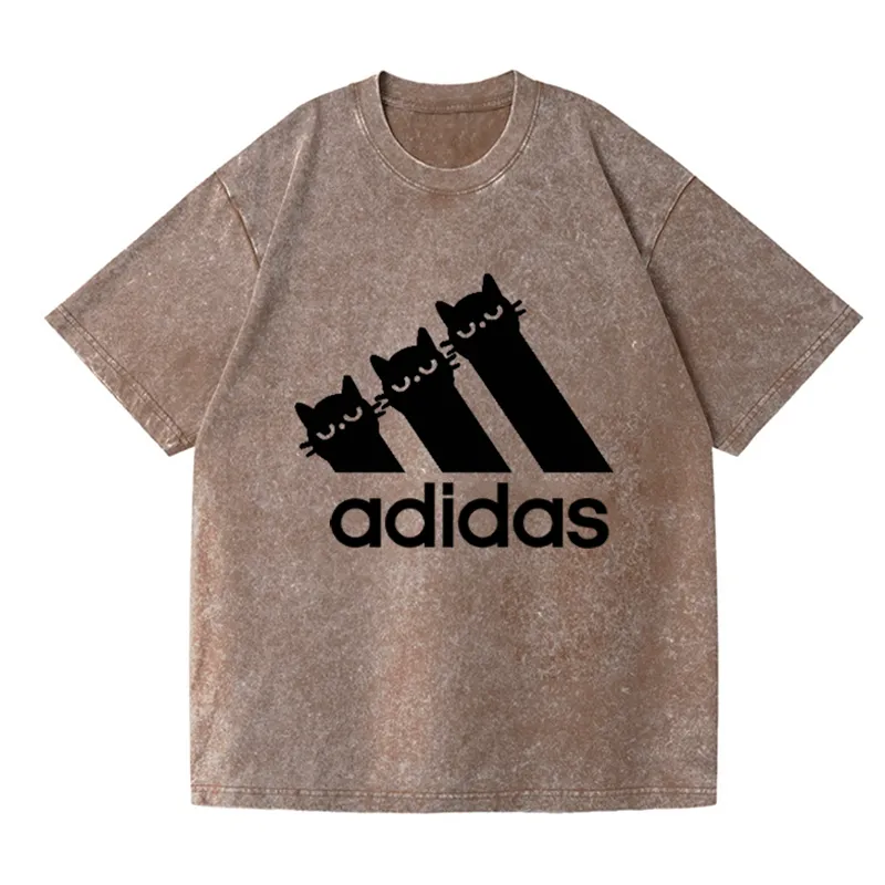 『S-5XL』プレミアム素材使用 洗練されたデザイン ファッション誌掲載 トレンディ ヴィンテージ風 Tシャツ