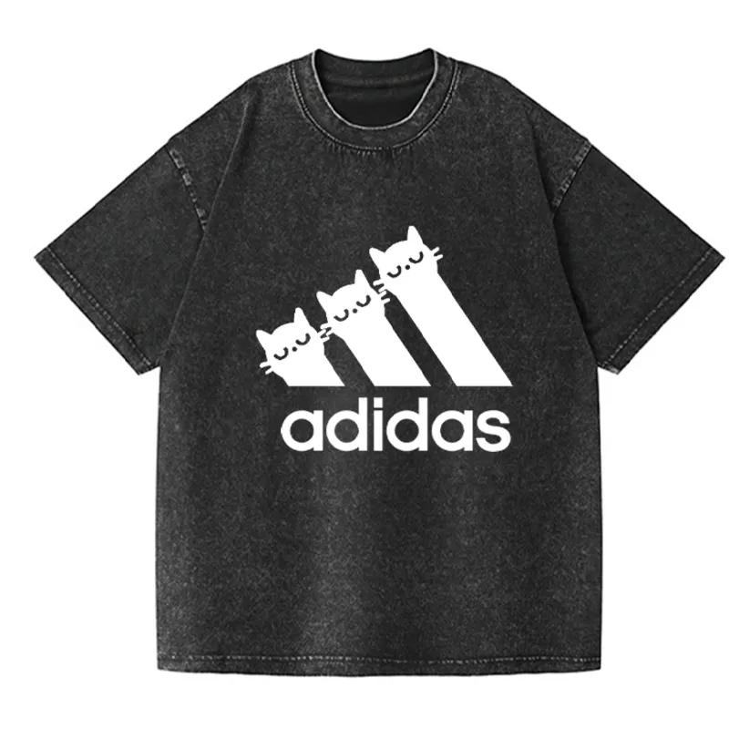 『S-5XL』プレミアム素材使用 洗練されたデザイン ファッション誌掲載 トレンディ ヴィンテージ風 Tシャツ