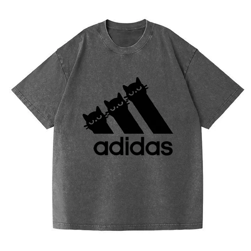 『S-5XL』プレミアム素材使用 洗練されたデザイン ファッション誌掲載 トレンディ ヴィンテージ風 Tシャツ