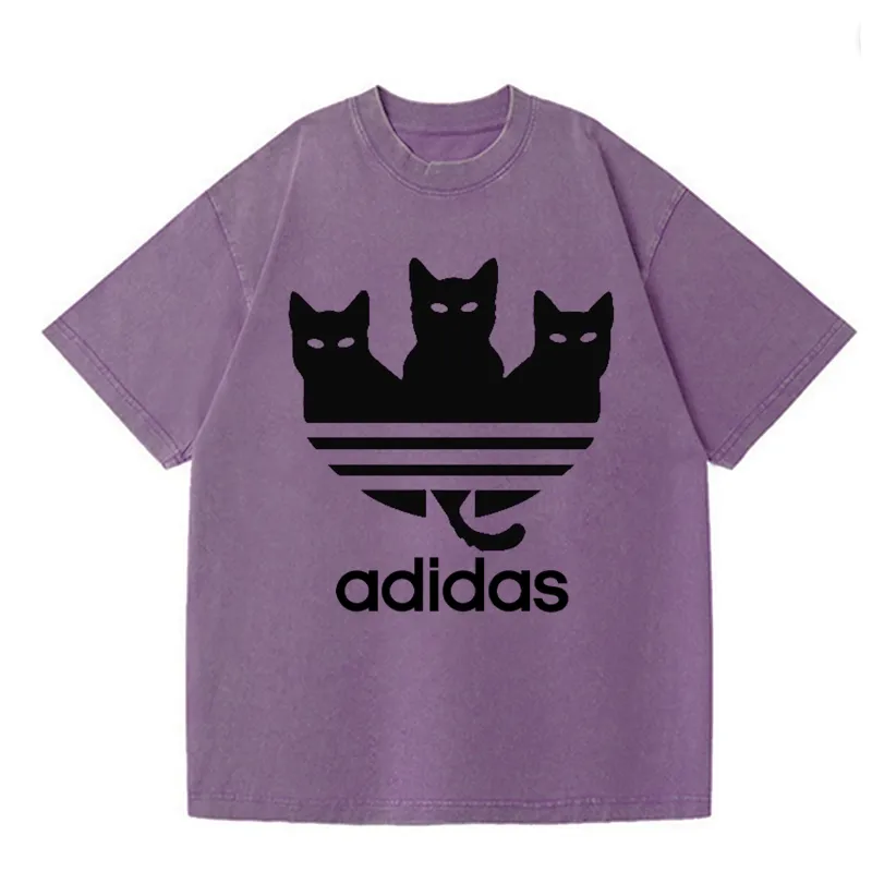 『S-5XL』超レア限定カラー 着心地バツグン デイリー使いに最適 トレンディ モード系 Tシャツ