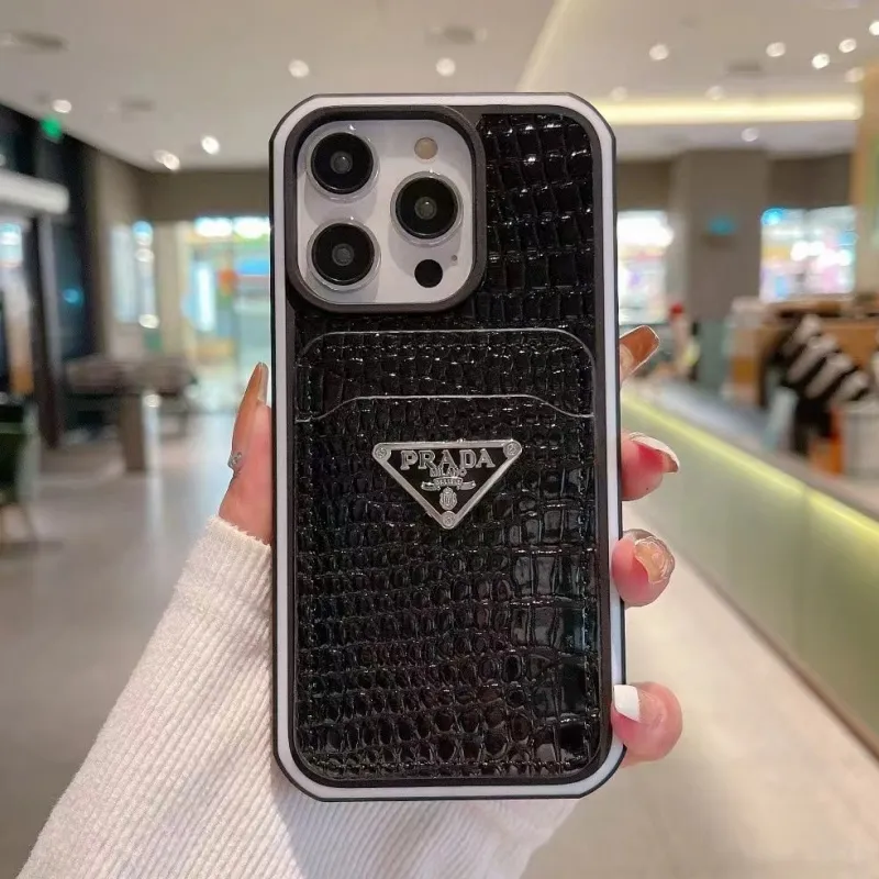 人気上昇中  ファッション クラシック 高品質 収納付きスマホケース
