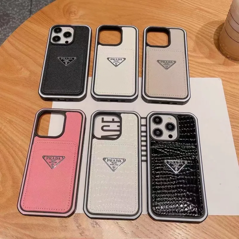 人気上昇中  ファッション クラシック 高品質 収納付きスマホケース