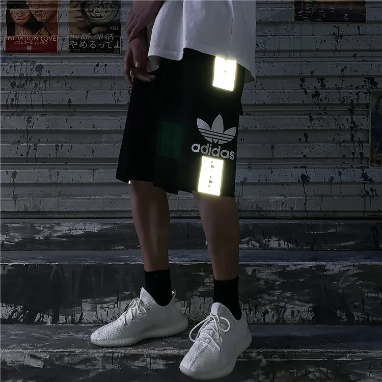 『S-3XL』爆売れ中 買わなきゃ損 トレンド最先端 カジュアル シンプル 夏らしい ショートパンツ