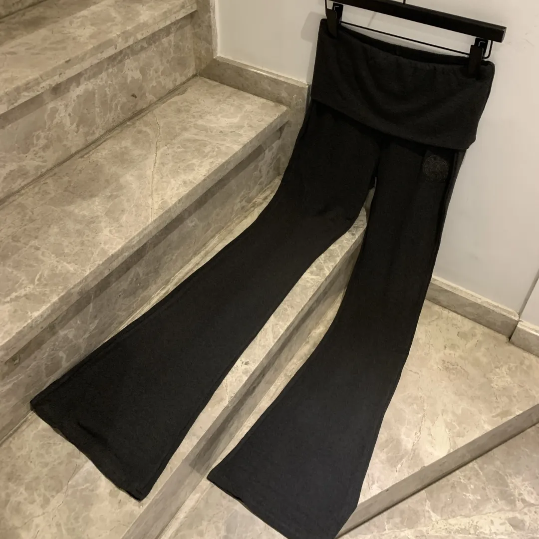 『S-L』生地が繊細で快適 上身が柔らかく フィット感があり スリムに見せ 高身長効果 セットアップ
