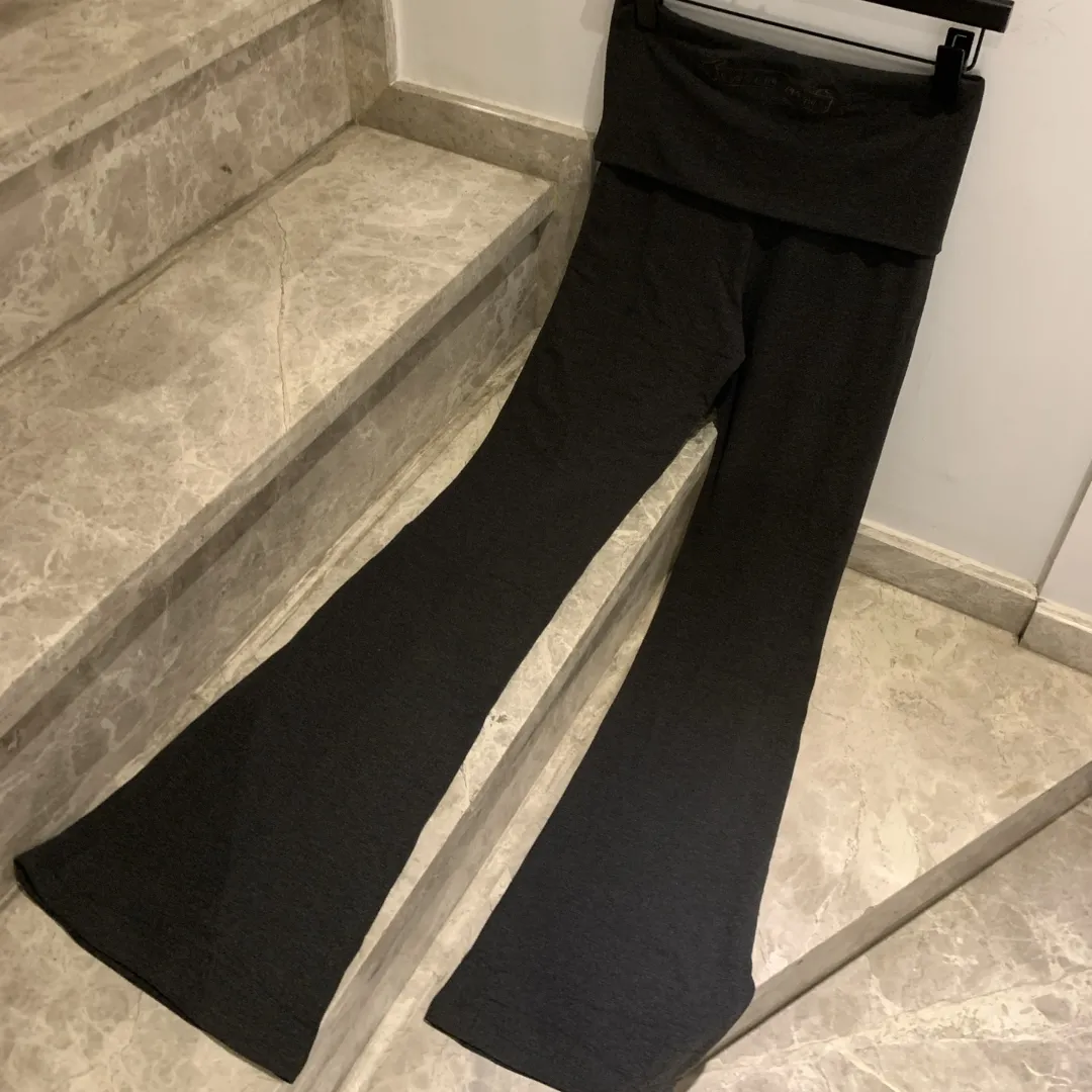 『S-L』生地が繊細で快適 上身が柔らかく フィット感があり スリムに見せ 高身長効果 セットアップ