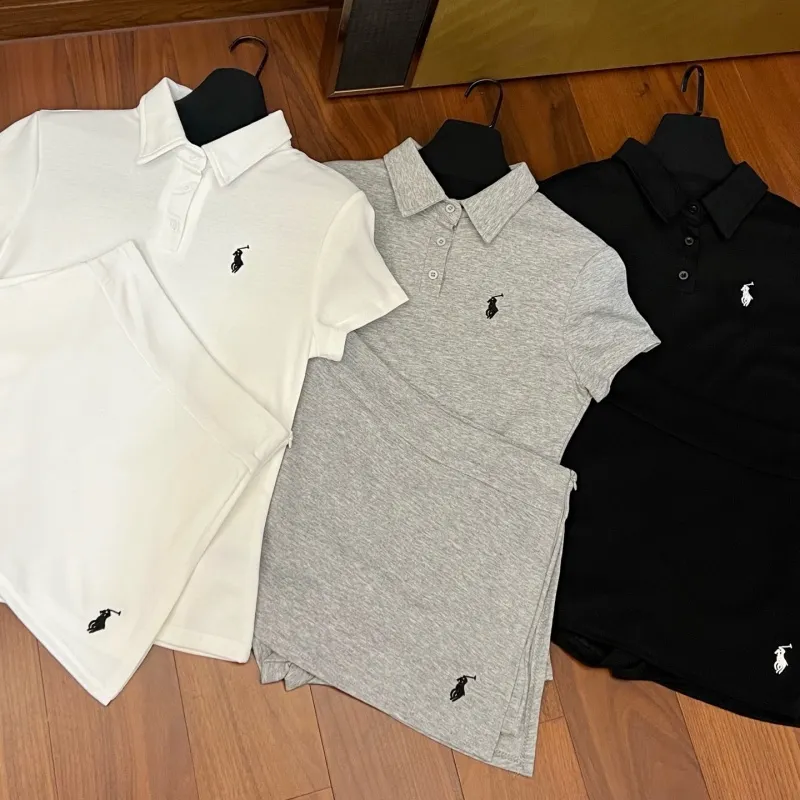 『S-L』今季も大流行 トレンド 高品質 カジュアル 快適 着瘦せ 好感度UP フェミニン セットアップ