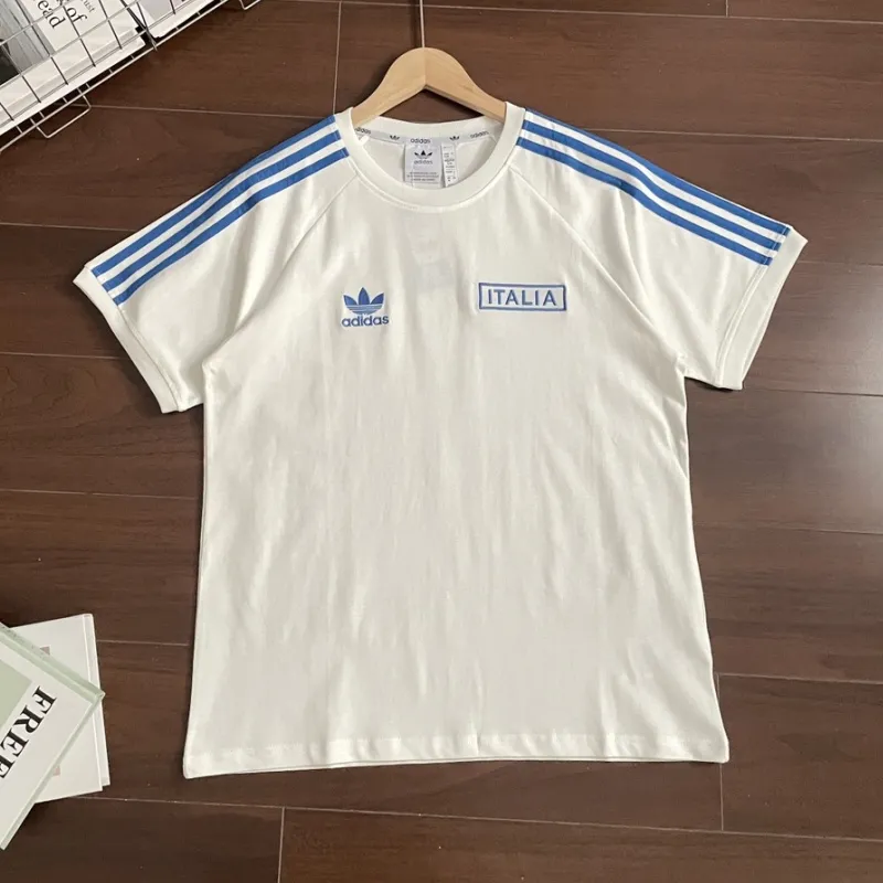 『S-3XL』憧れ ファッション カジュアル  高品質 快適 ゆるい 着瘦せ 合わせやすい 多色選べられ Ｔシャツ