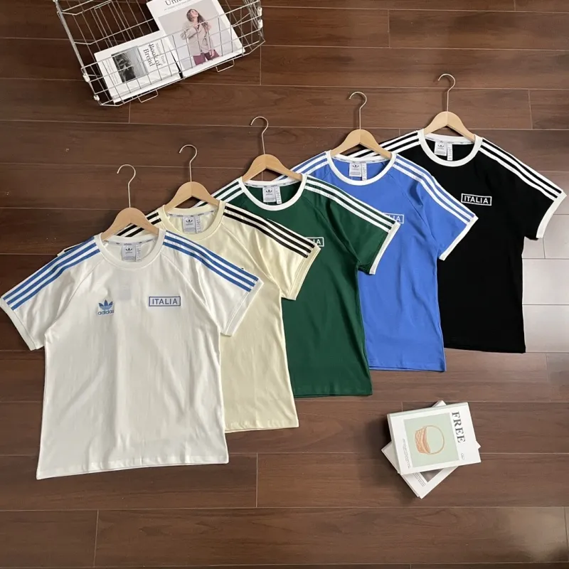 『S-3XL』憧れ ファッション カジュアル  高品質 快適 ゆるい 着瘦せ 合わせやすい 多色選べられ Ｔシャツ