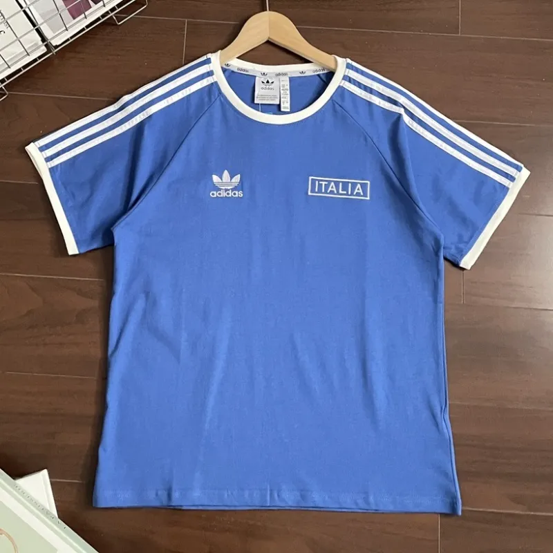 『S-3XL』憧れ ファッション カジュアル  高品質 快適 ゆるい 着瘦せ 合わせやすい 多色選べられ Ｔシャツ