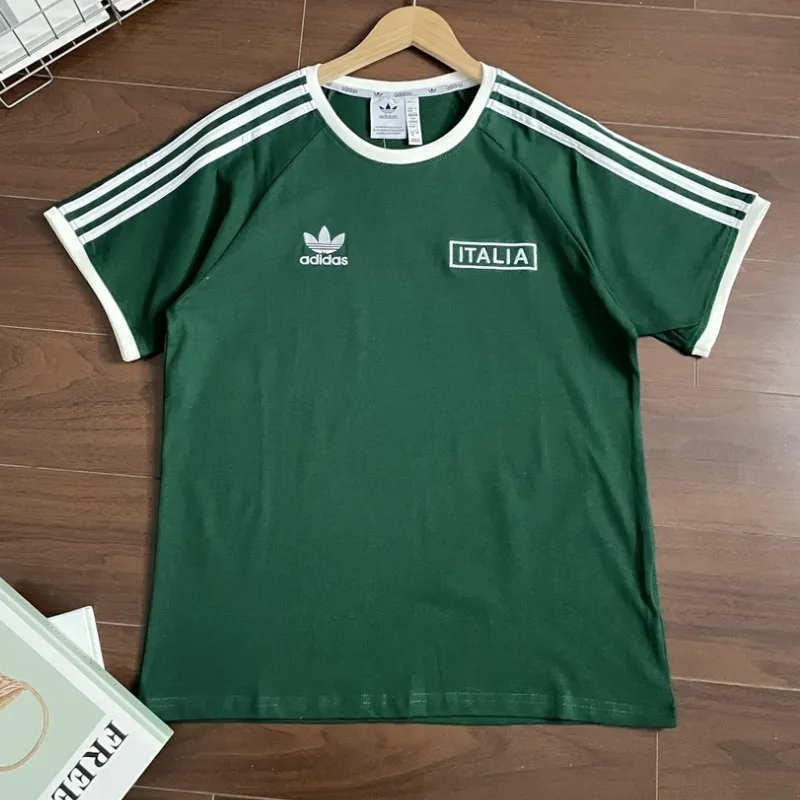 『S-3XL』憧れ ファッション カジュアル  高品質 快適 ゆるい 着瘦せ 合わせやすい 多色選べられ Ｔシャツ